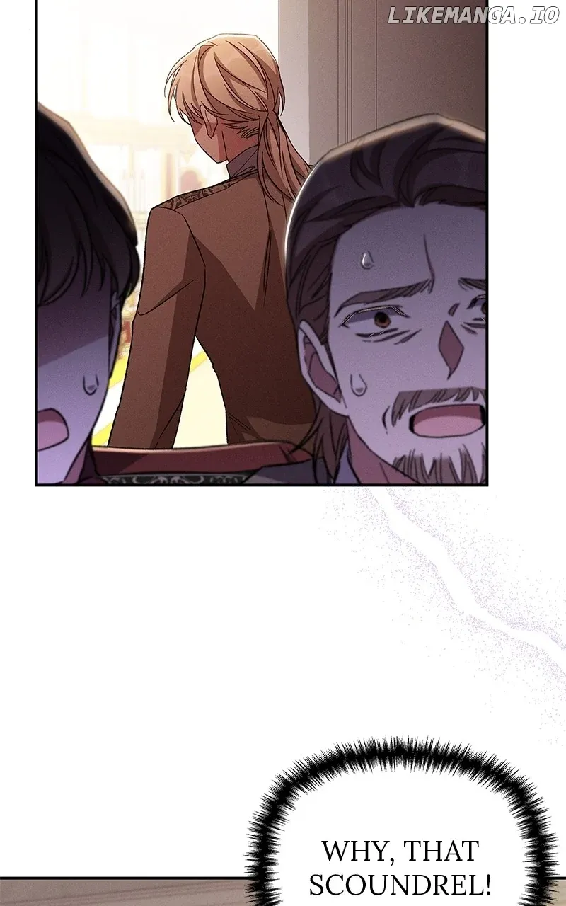 Oh, Dear Nemesis Chapter 104 Online - página 78