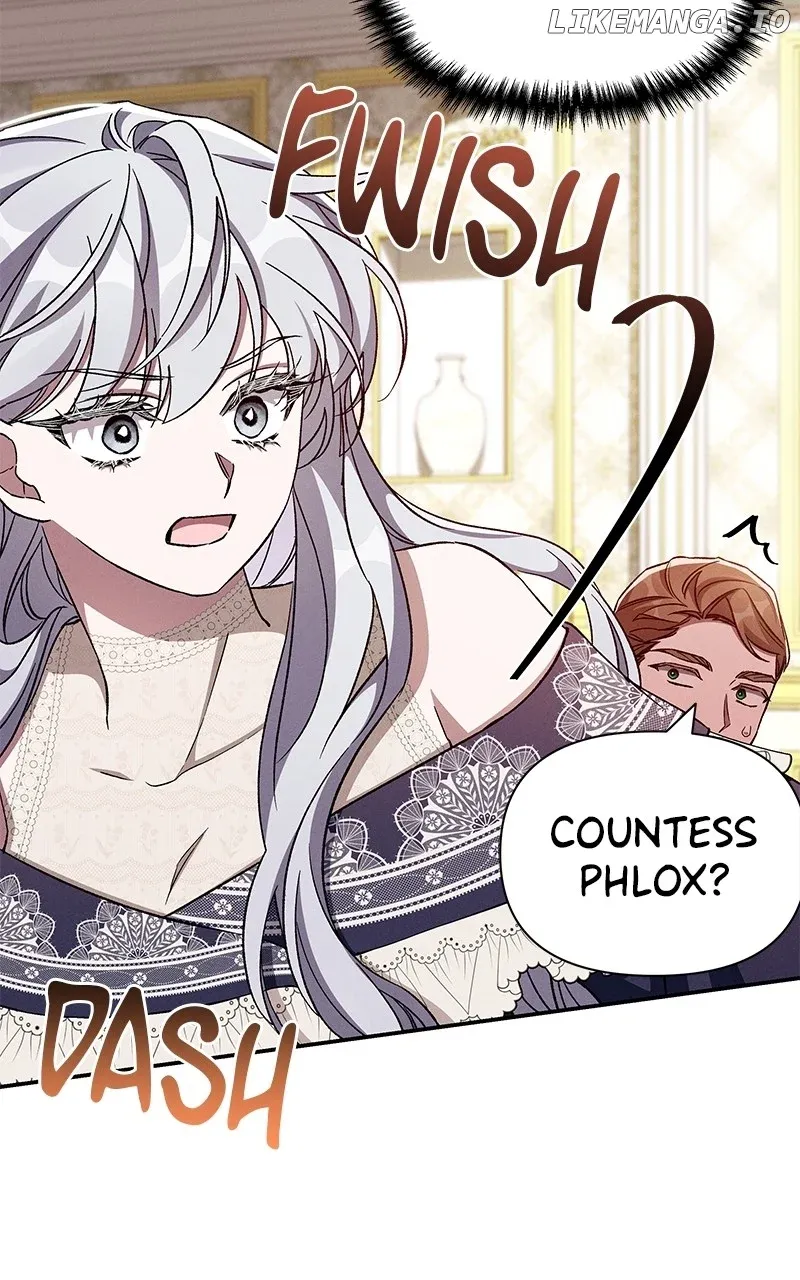 Oh, Dear Nemesis Chapter 104 Online - página 79