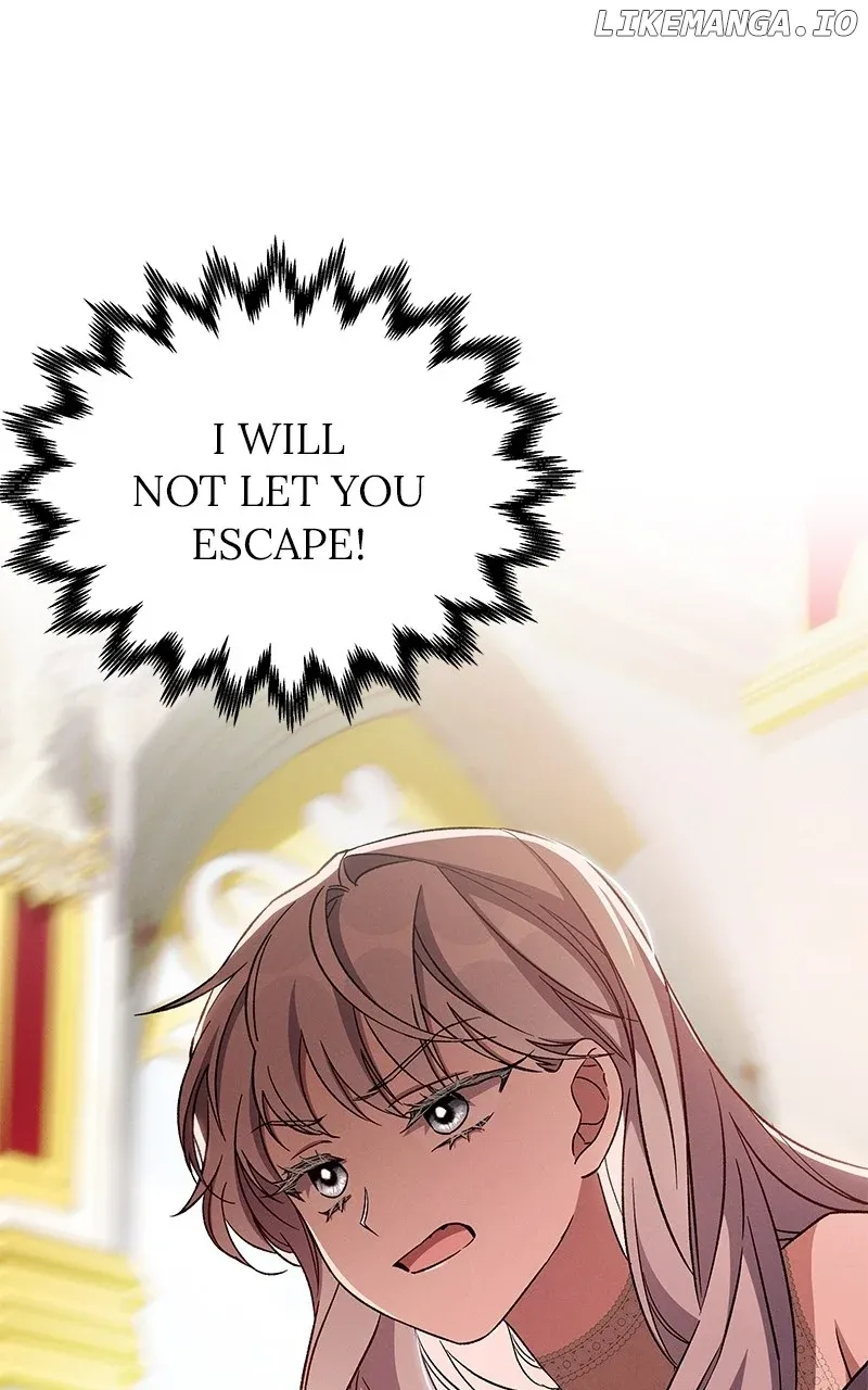 Oh, Dear Nemesis Chapter 104 Online - página 81
