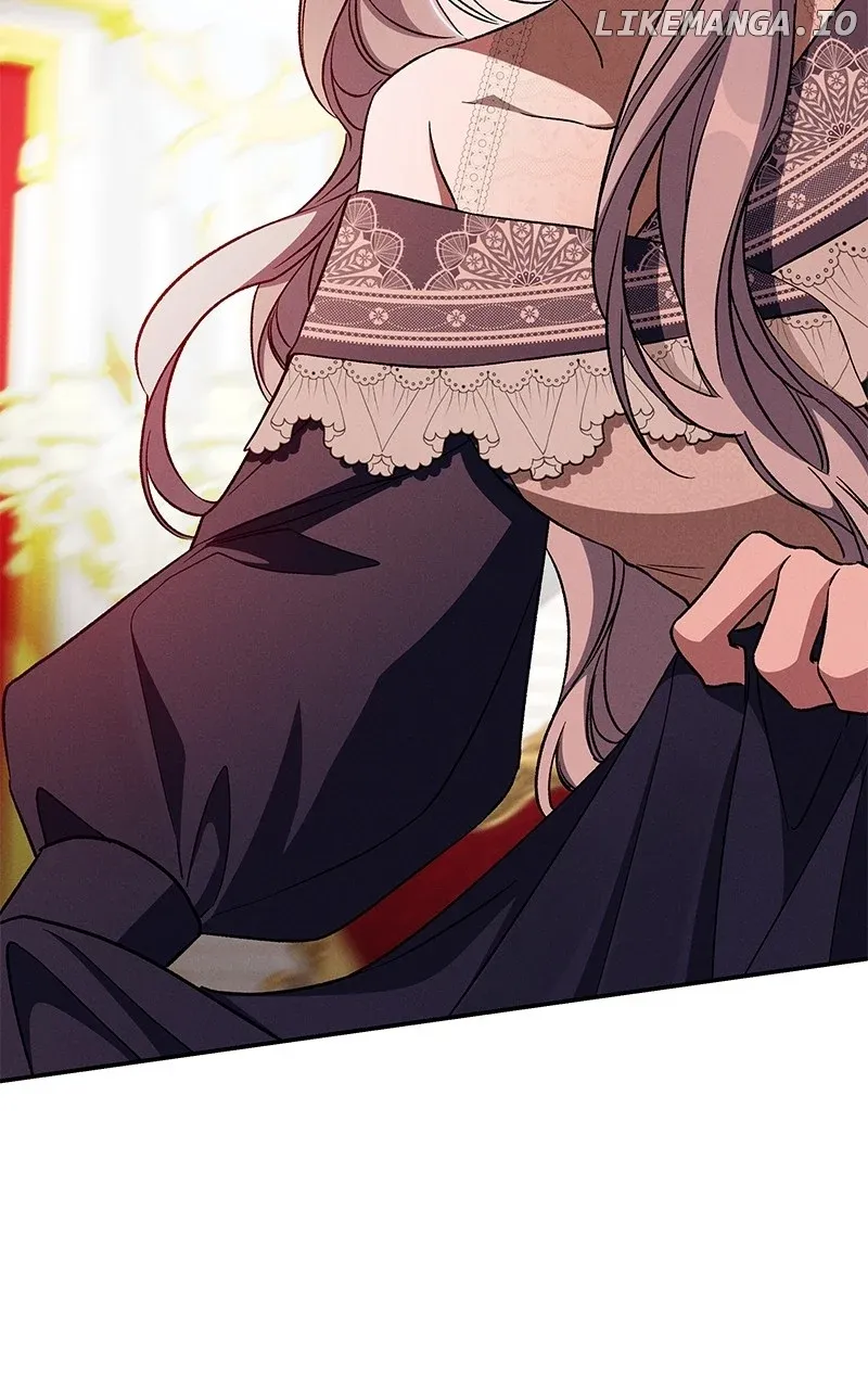 Oh, Dear Nemesis Chapter 104 Online - página 82