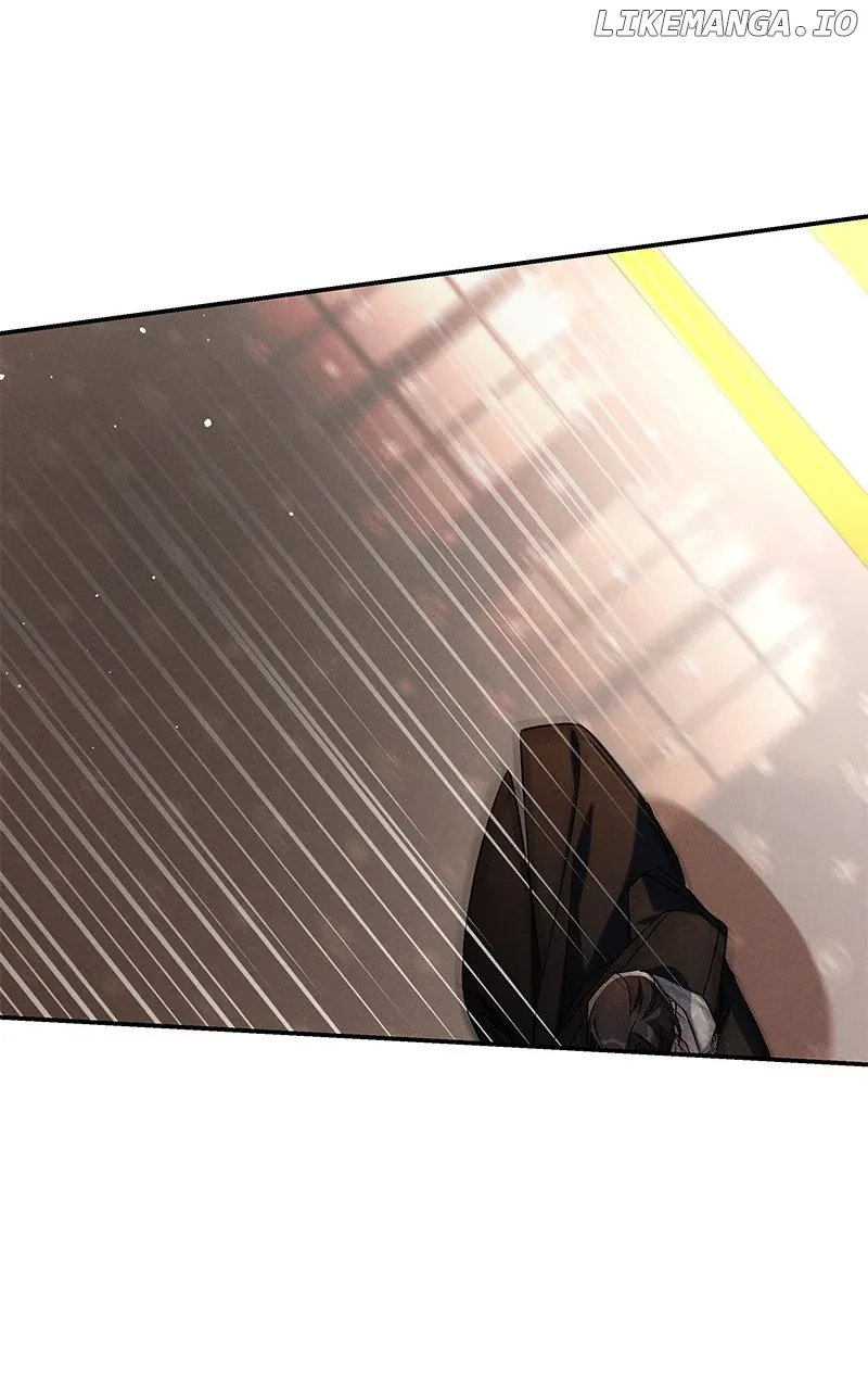 Oh, Dear Nemesis Chapter 106 Online - página 1