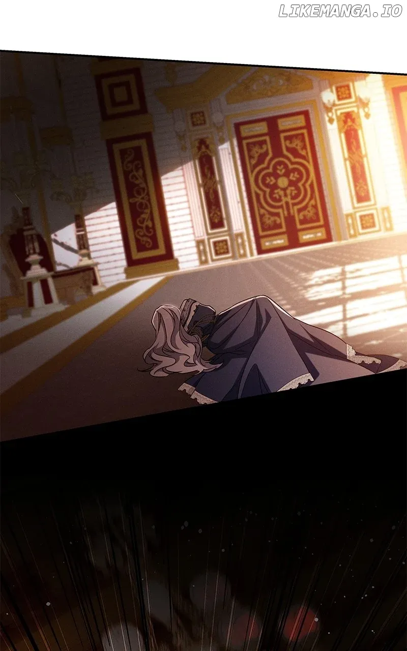 Oh, Dear Nemesis Chapter 106 Online - página 2