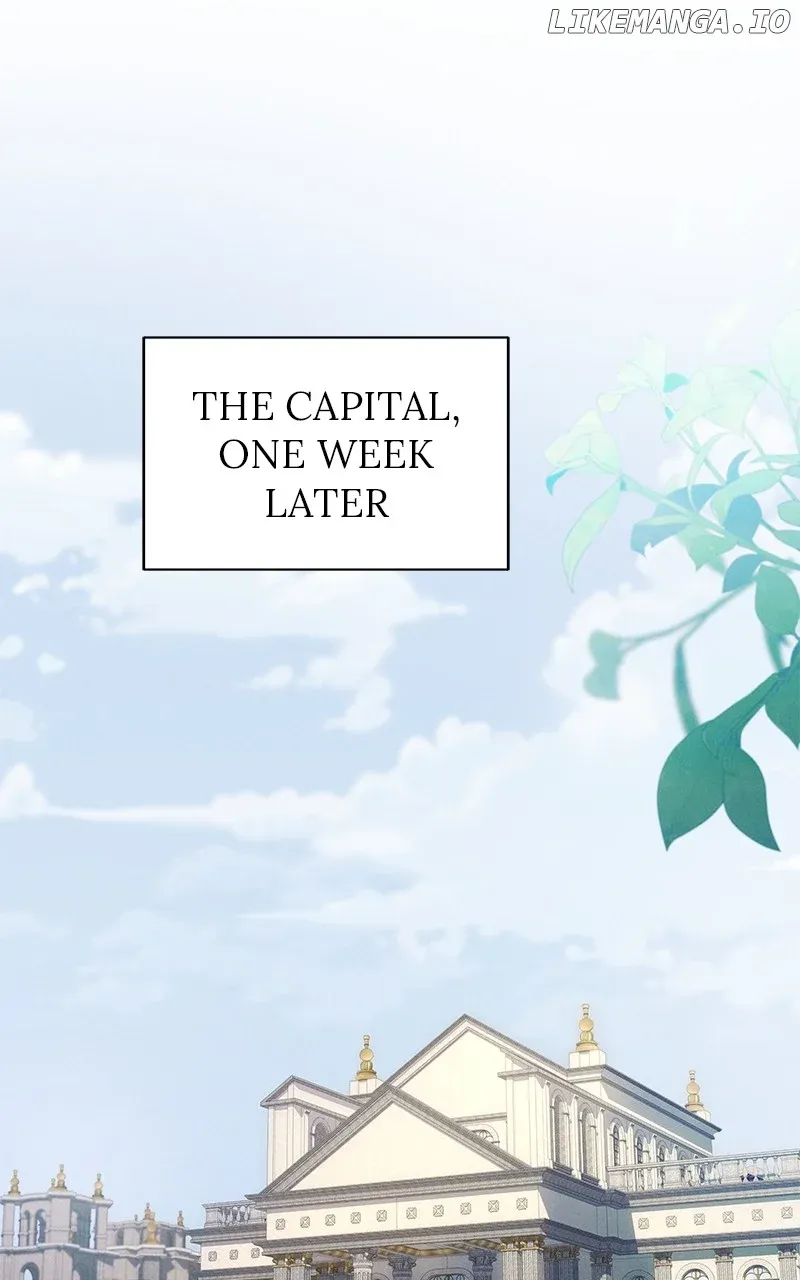 Oh, Dear Nemesis Chapter 106 Online - página 10