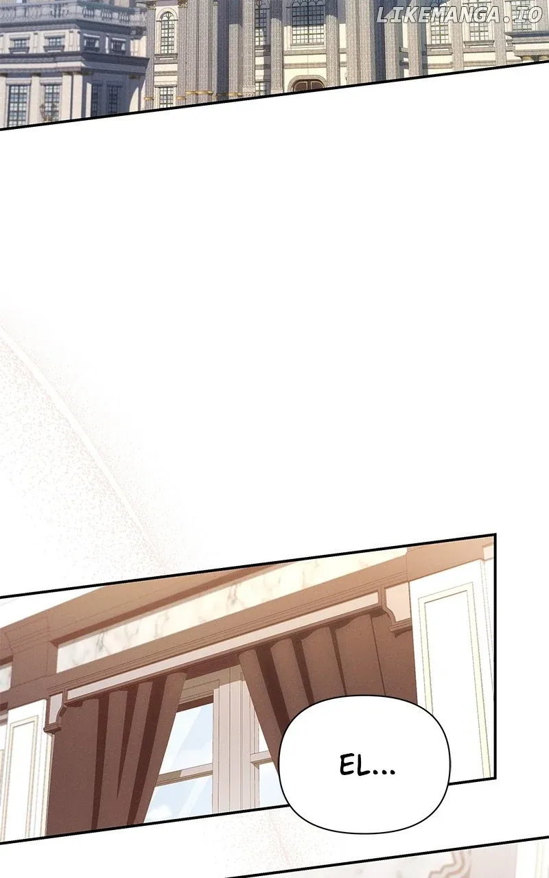 Oh, Dear Nemesis Chapter 106 Online - página 11
