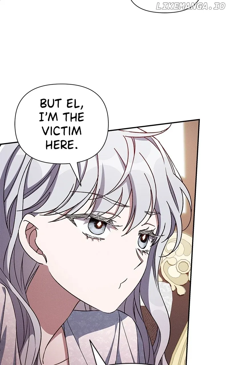 Oh, Dear Nemesis Chapter 106 Online - página 14