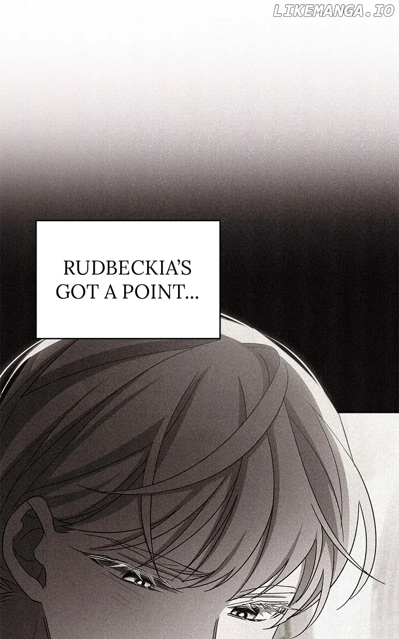 Oh, Dear Nemesis Chapter 106 Online - página 25