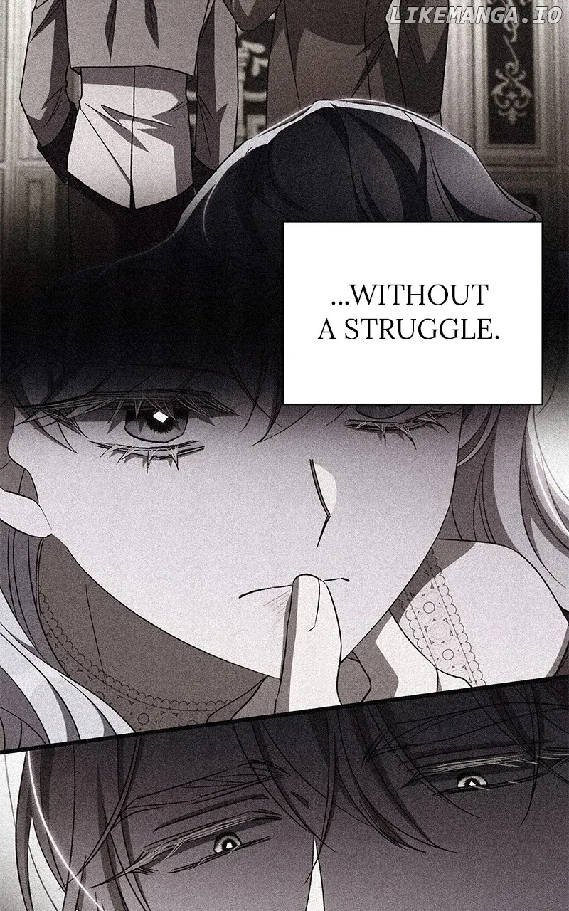 Oh, Dear Nemesis Chapter 106 Online - página 32