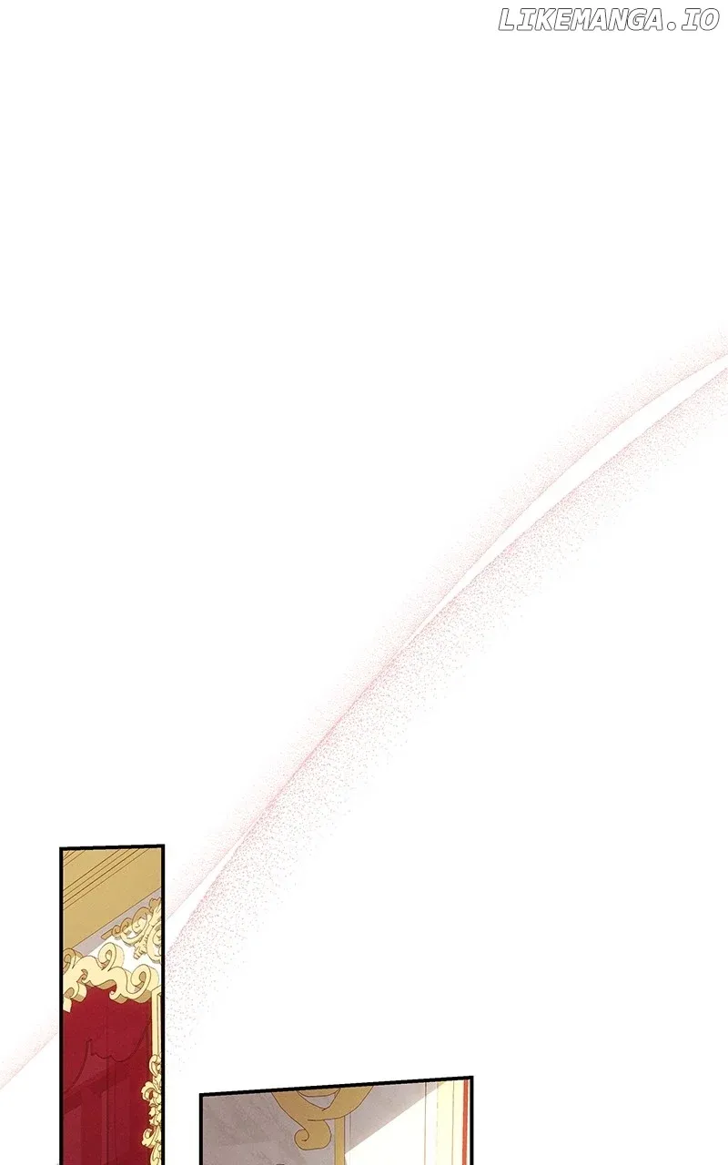 Oh, Dear Nemesis Chapter 106 Online - página 36