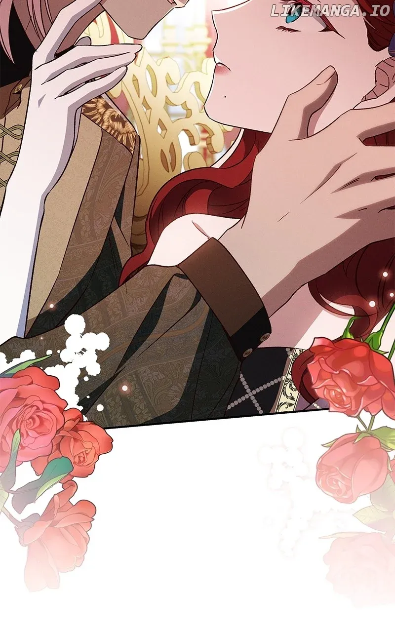 Oh, Dear Nemesis Chapter 106 Online - página 43