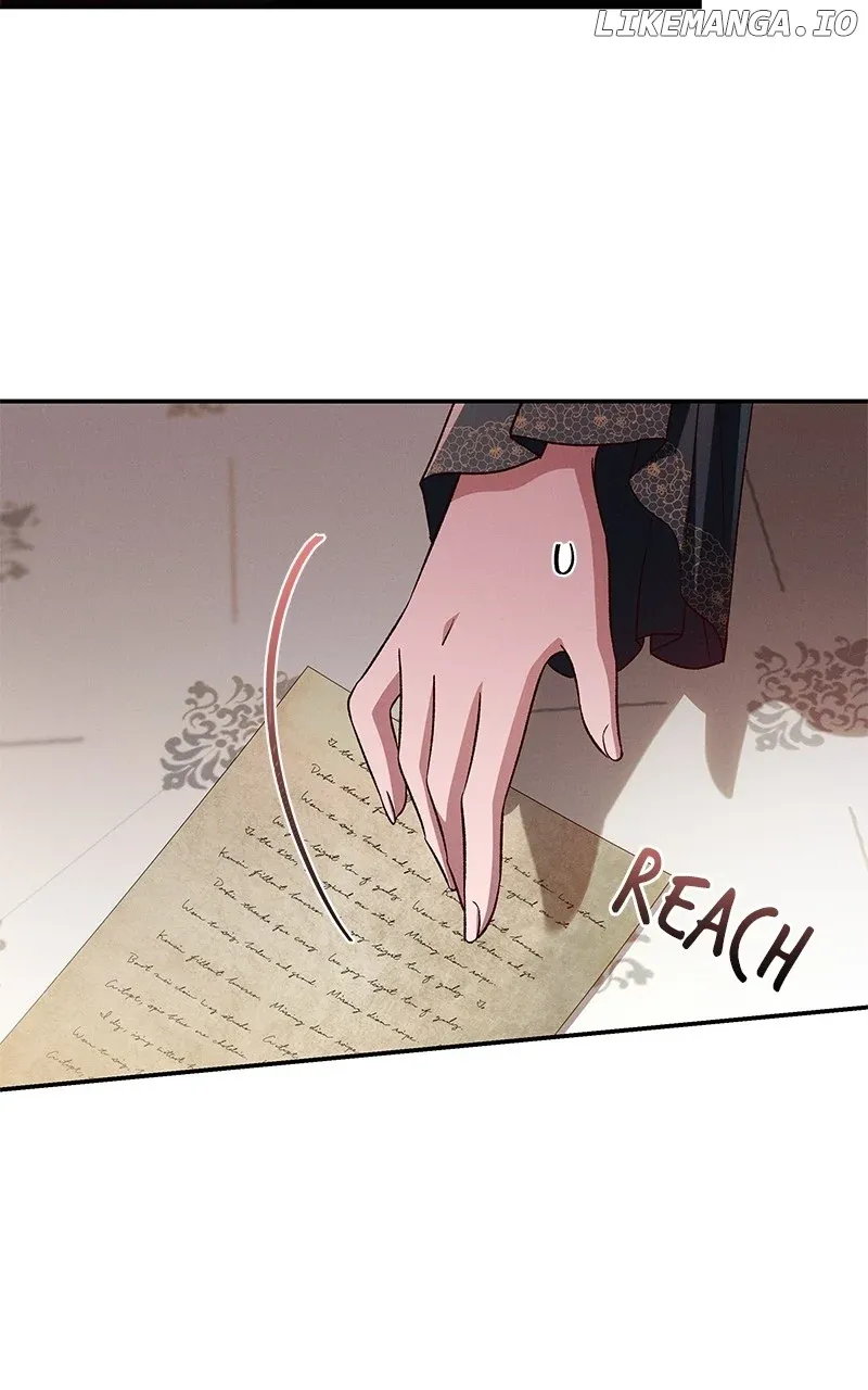 Oh, Dear Nemesis Chapter 106 Online - página 47