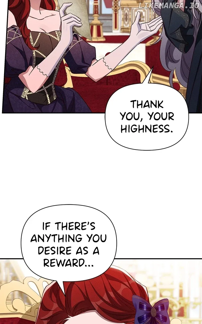Oh, Dear Nemesis Chapter 106 Online - página 51