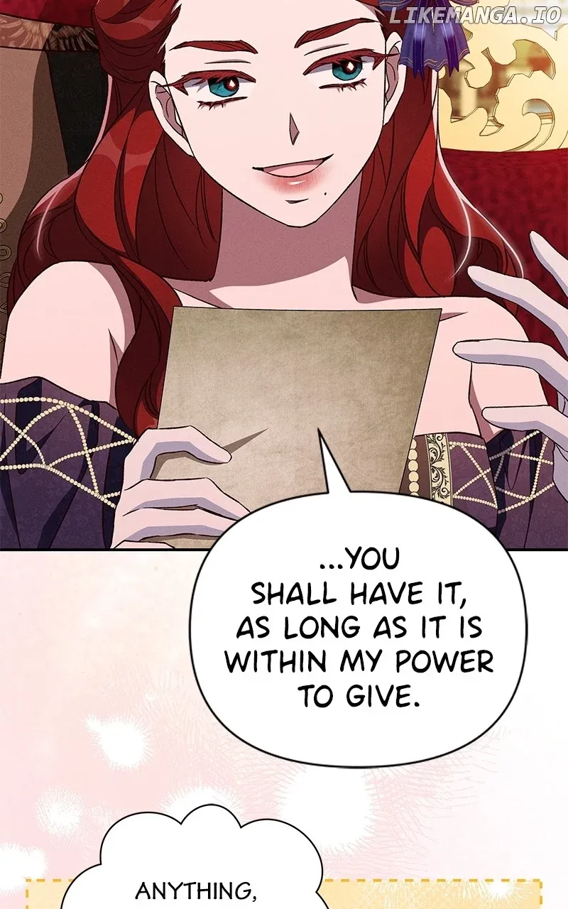 Oh, Dear Nemesis Chapter 106 Online - página 52