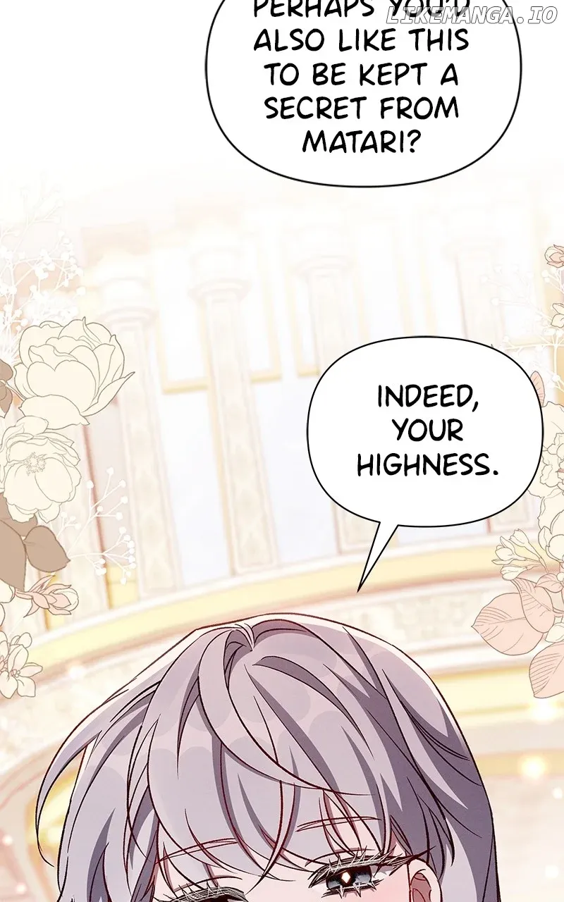 Oh, Dear Nemesis Chapter 106 Online - página 55