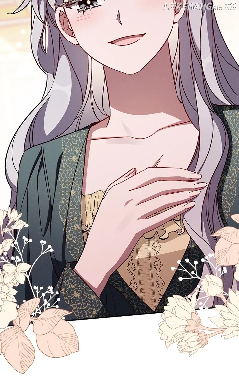 Oh, Dear Nemesis Chapter 106 Online - página 56