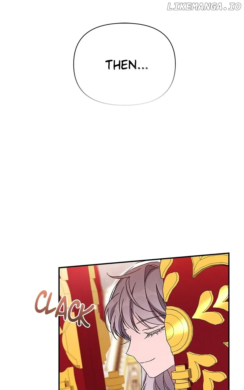 Oh, Dear Nemesis Chapter 106 Online - página 57