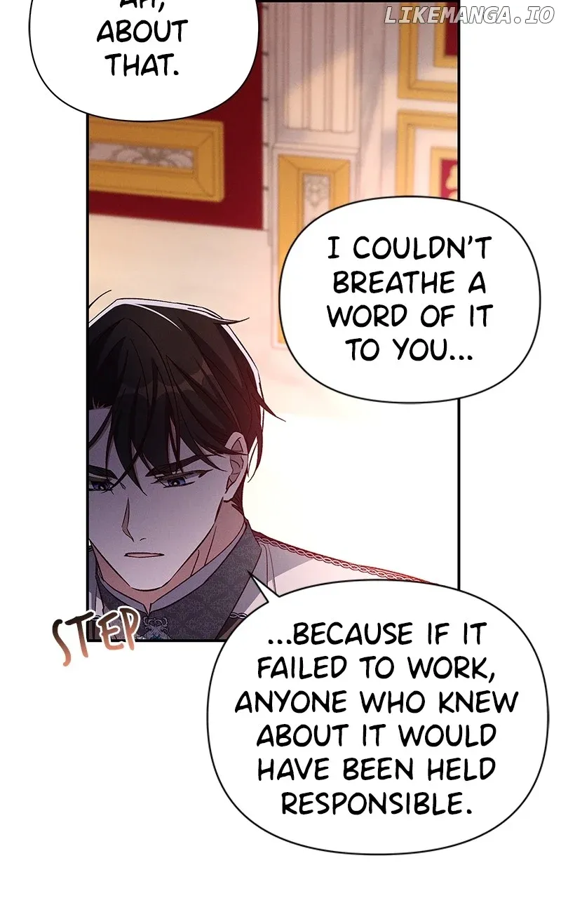 Oh, Dear Nemesis Chapter 106 Online - página 67
