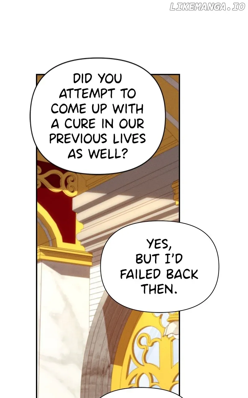 Oh, Dear Nemesis Chapter 106 Online - página 68