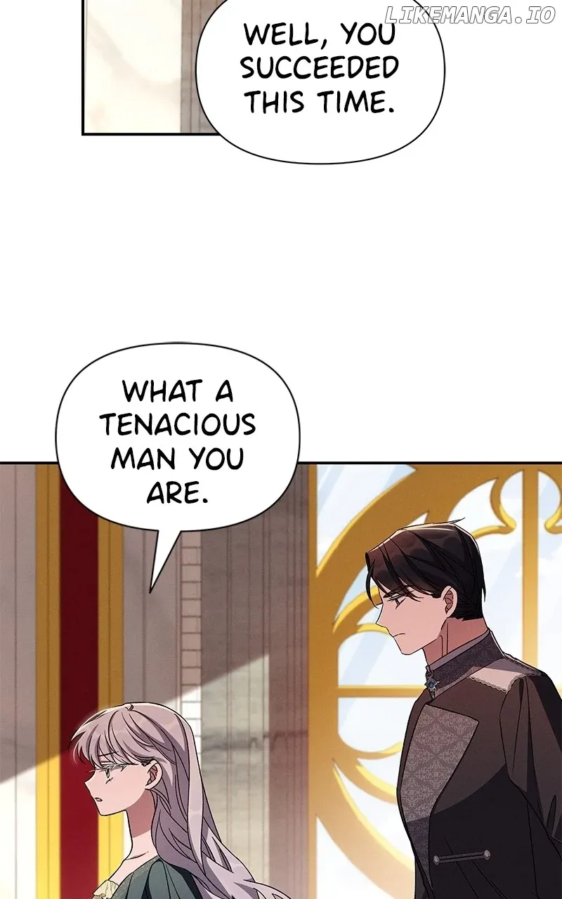 Oh, Dear Nemesis Chapter 106 Online - página 69