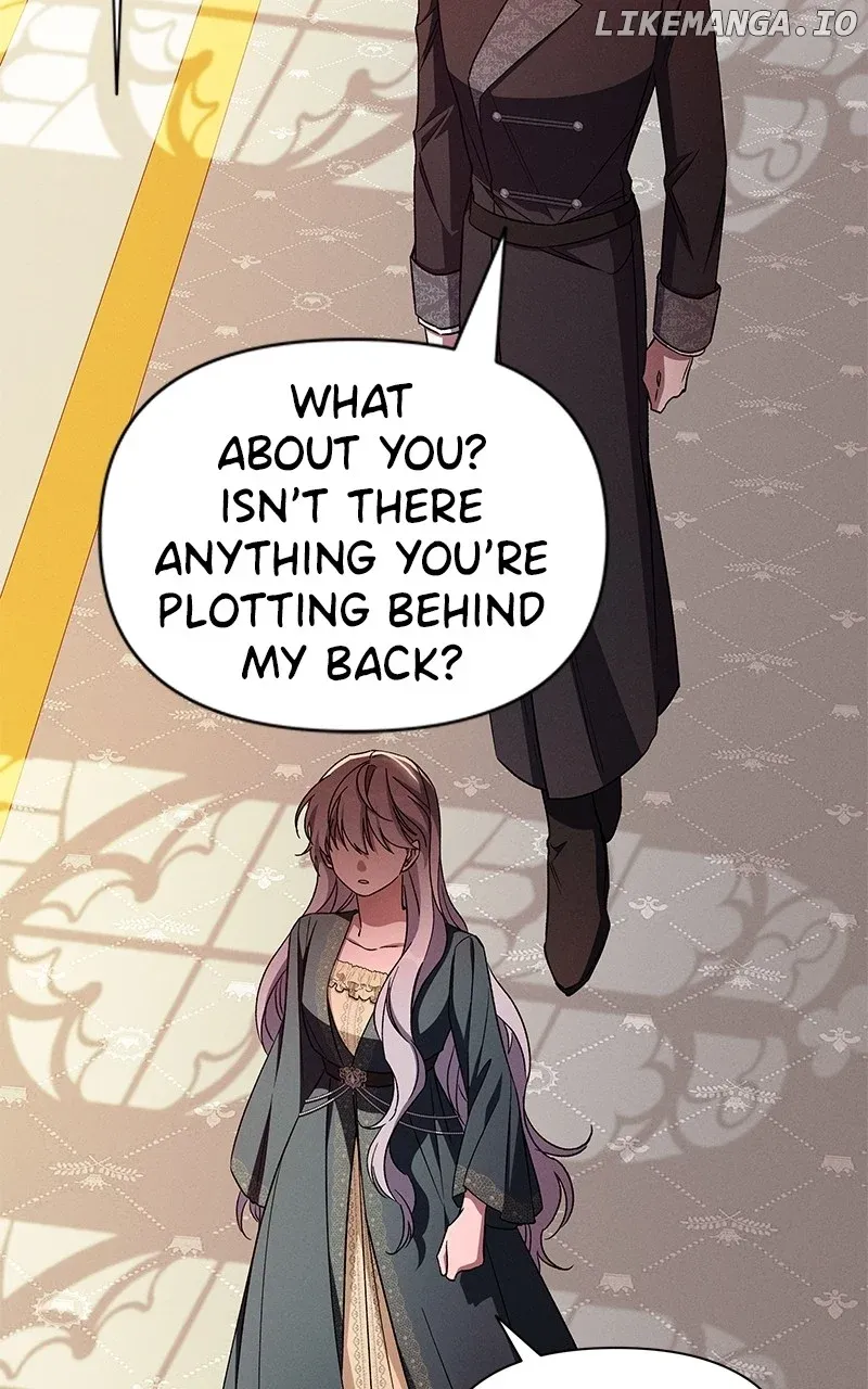 Oh, Dear Nemesis Chapter 106 Online - página 71
