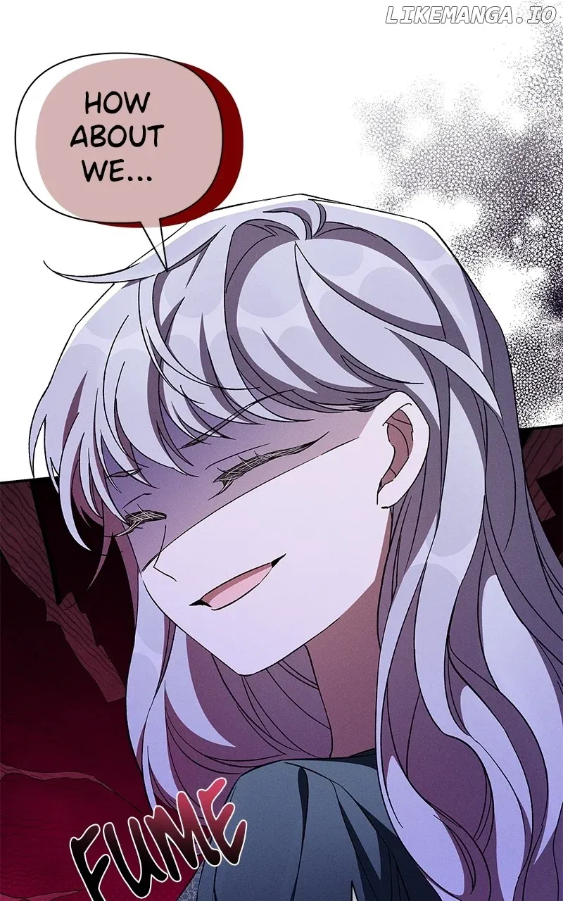 Oh, Dear Nemesis Chapter 106 Online - página 77