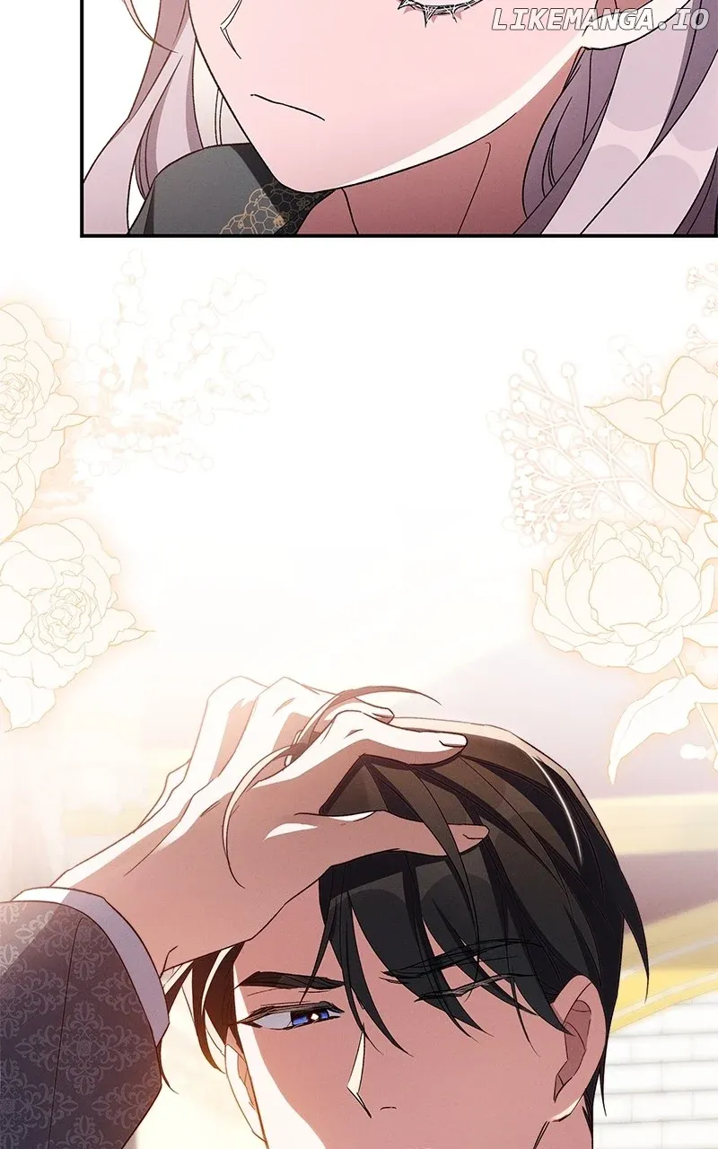 Oh, Dear Nemesis Chapter 106 Online - página 80