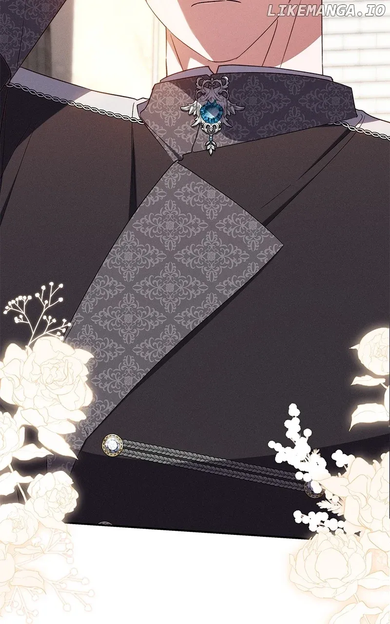 Oh, Dear Nemesis Chapter 106 Online - página 81