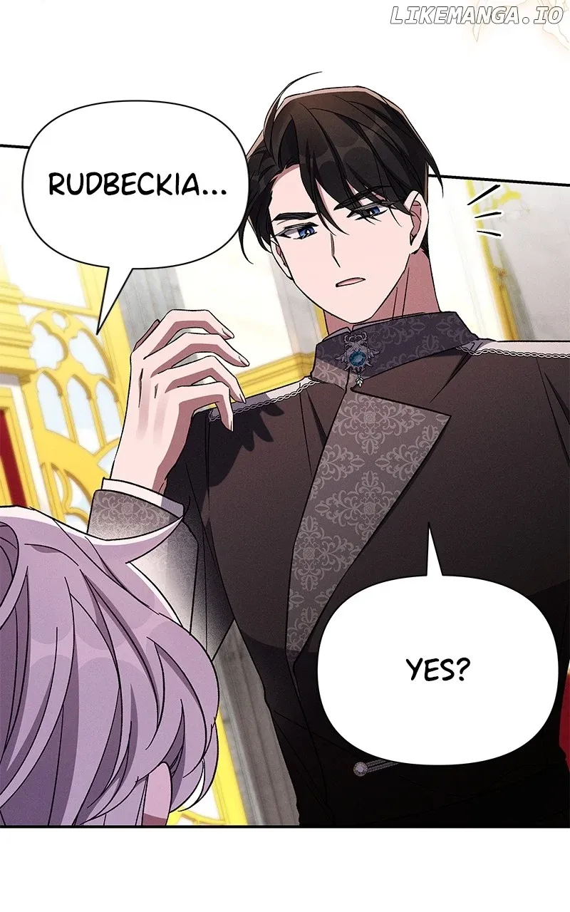 Oh, Dear Nemesis Chapter 106 Online - página 82