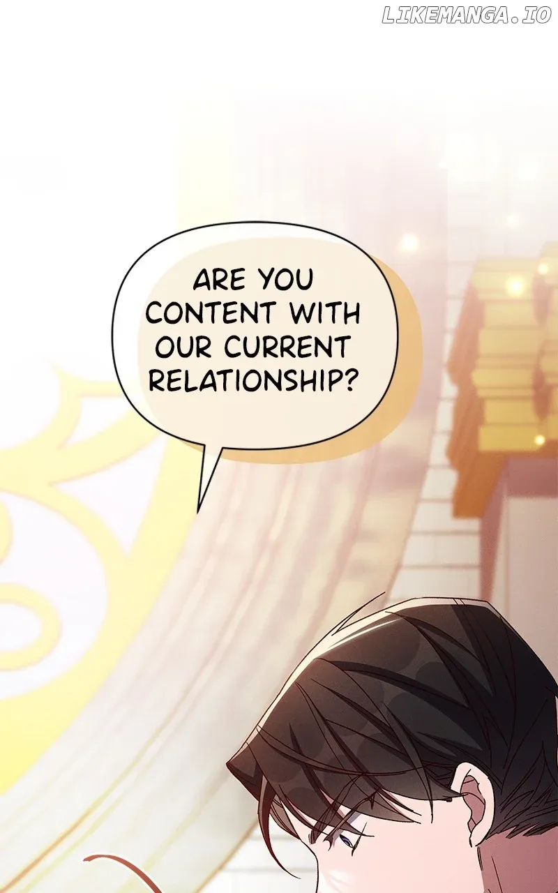 Oh, Dear Nemesis Chapter 106 Online - página 83