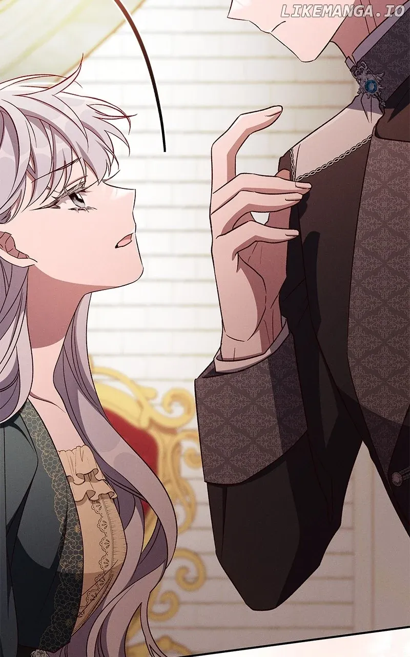 Oh, Dear Nemesis Chapter 106 Online - página 84
