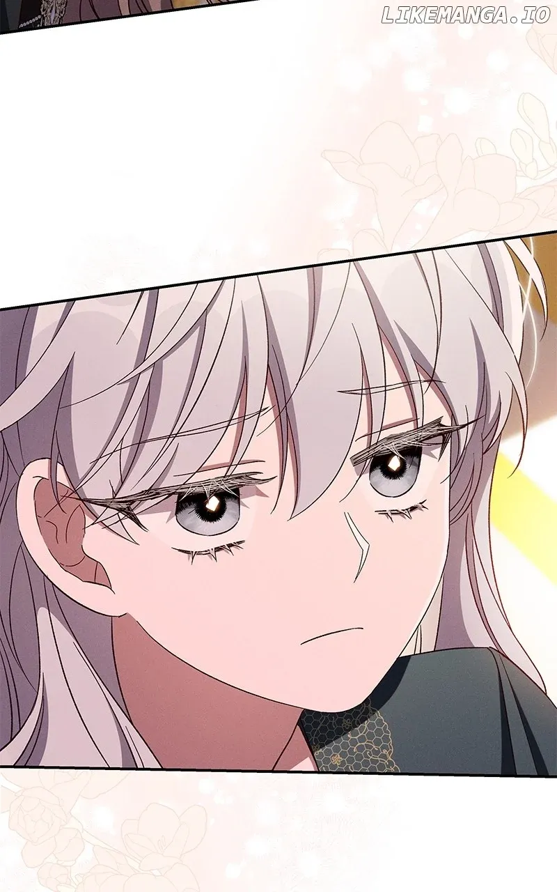 Oh, Dear Nemesis Chapter 106 Online - página 85