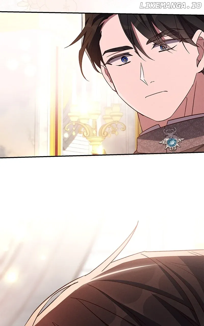 Oh, Dear Nemesis Chapter 106 Online - página 86