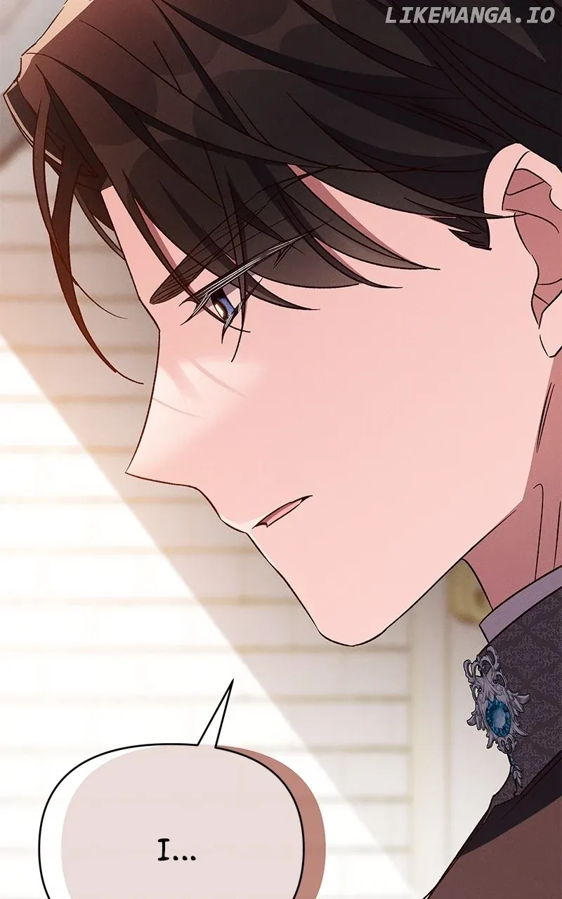 Oh, Dear Nemesis Chapter 106 Online - página 87