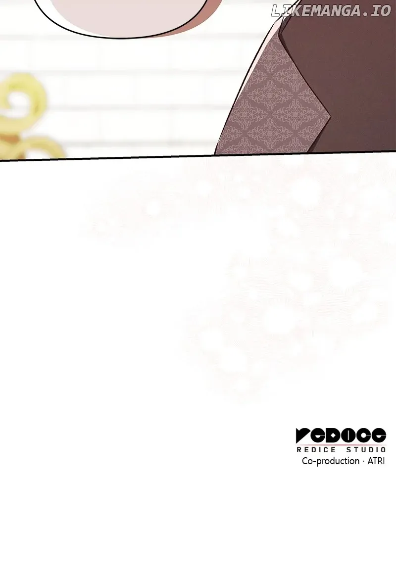 Oh, Dear Nemesis Chapter 106 Online - página 88