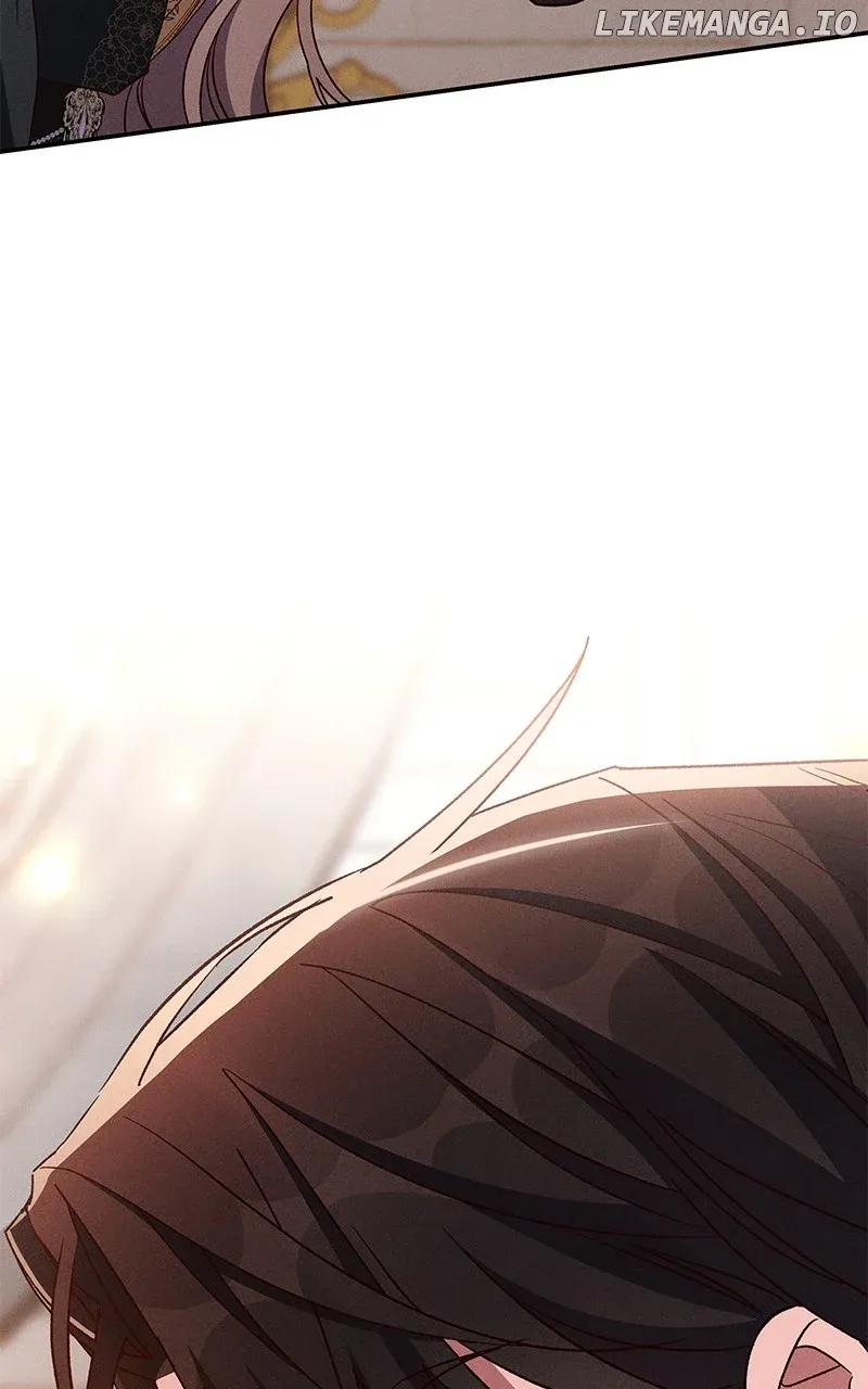Oh, Dear Nemesis Chapter 107 Online - página 3