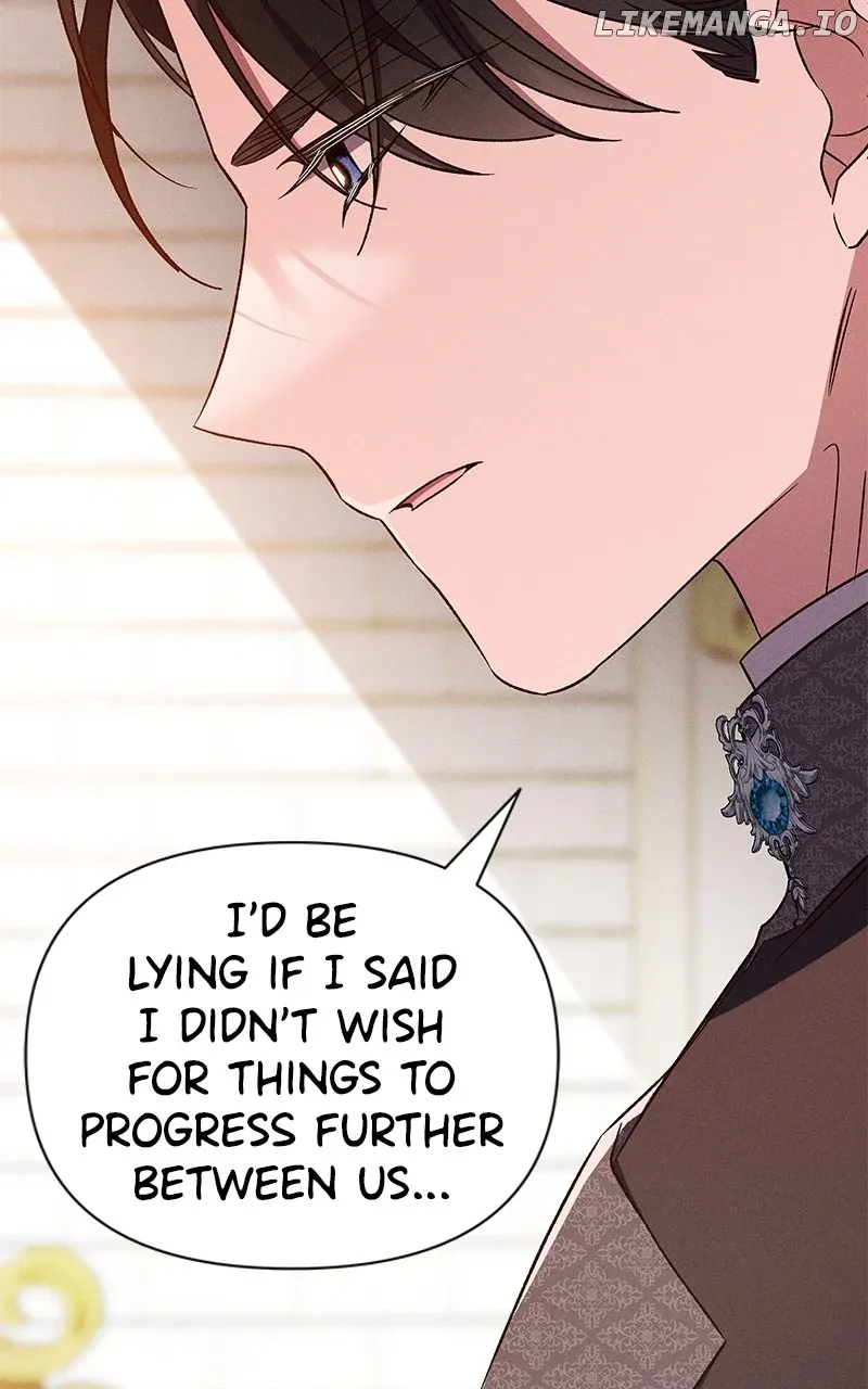 Oh, Dear Nemesis Chapter 107 Online - página 4