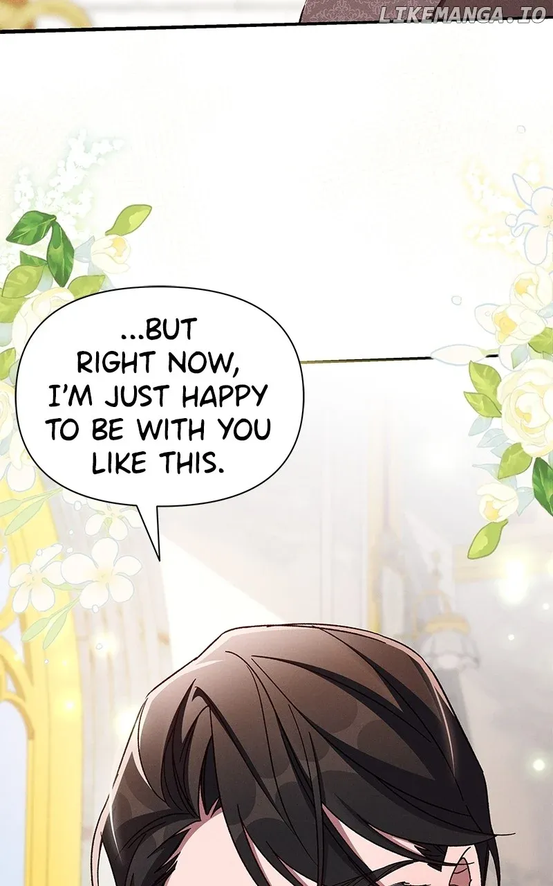 Oh, Dear Nemesis Chapter 107 Online - página 5