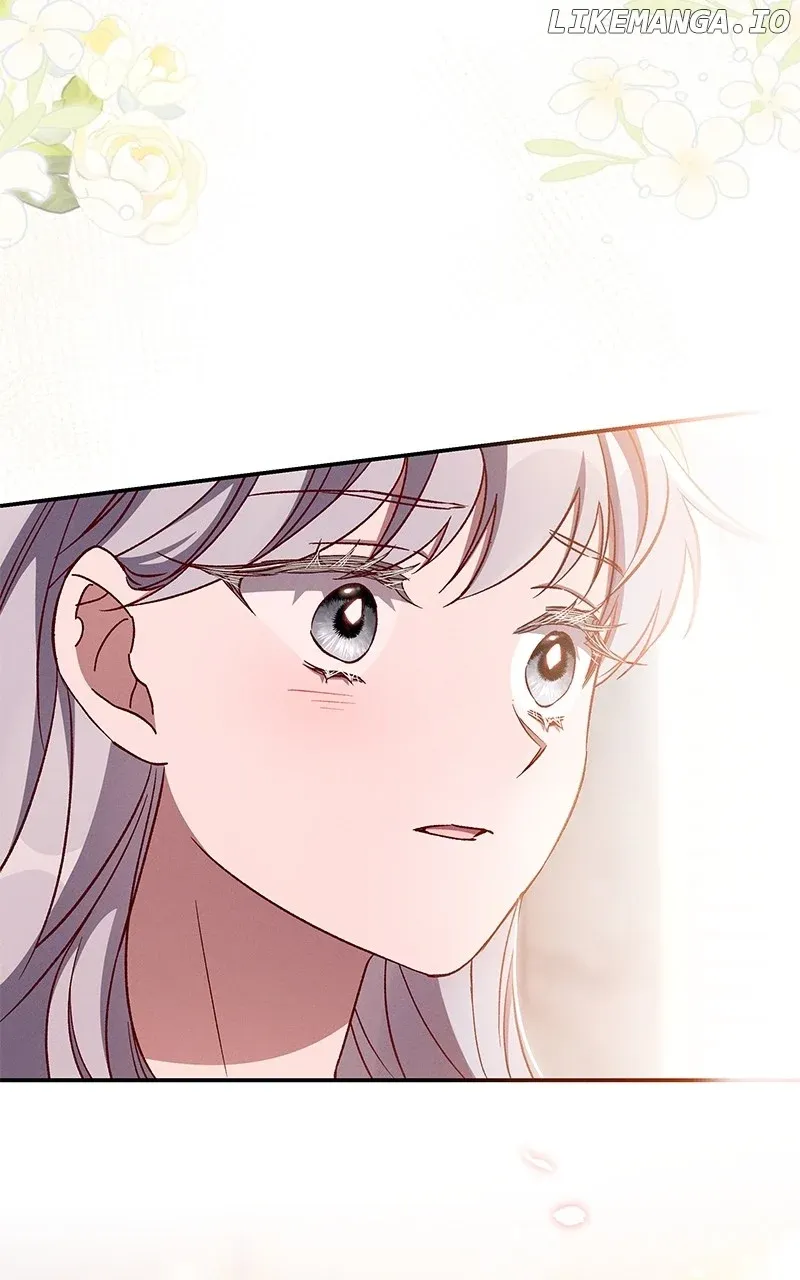 Oh, Dear Nemesis Chapter 107 Online - página 7