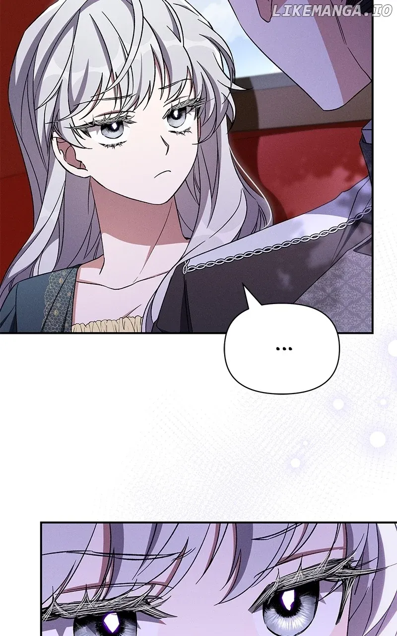 Oh, Dear Nemesis Chapter 107 Online - página 15