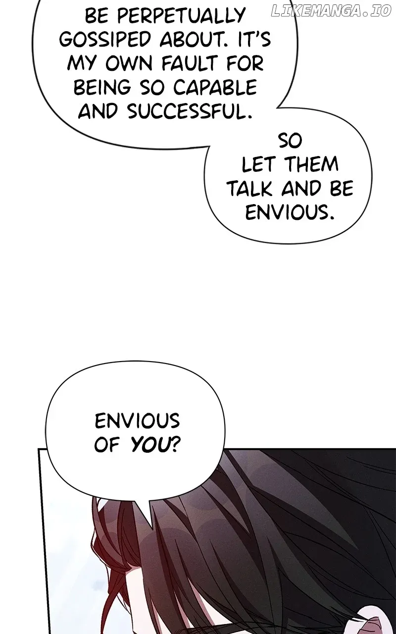 Oh, Dear Nemesis Chapter 107 Online - página 24