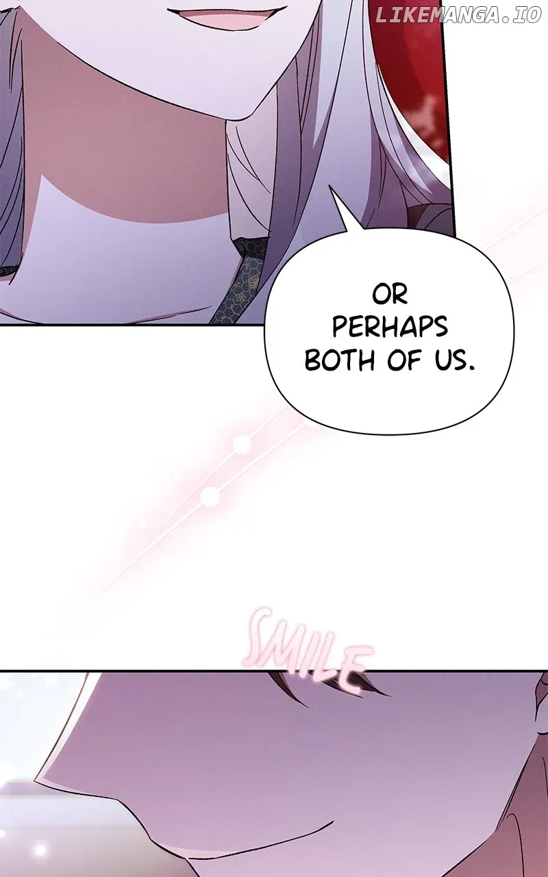 Oh, Dear Nemesis Chapter 107 Online - página 26