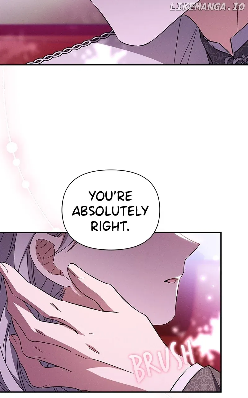 Oh, Dear Nemesis Chapter 107 Online - página 27