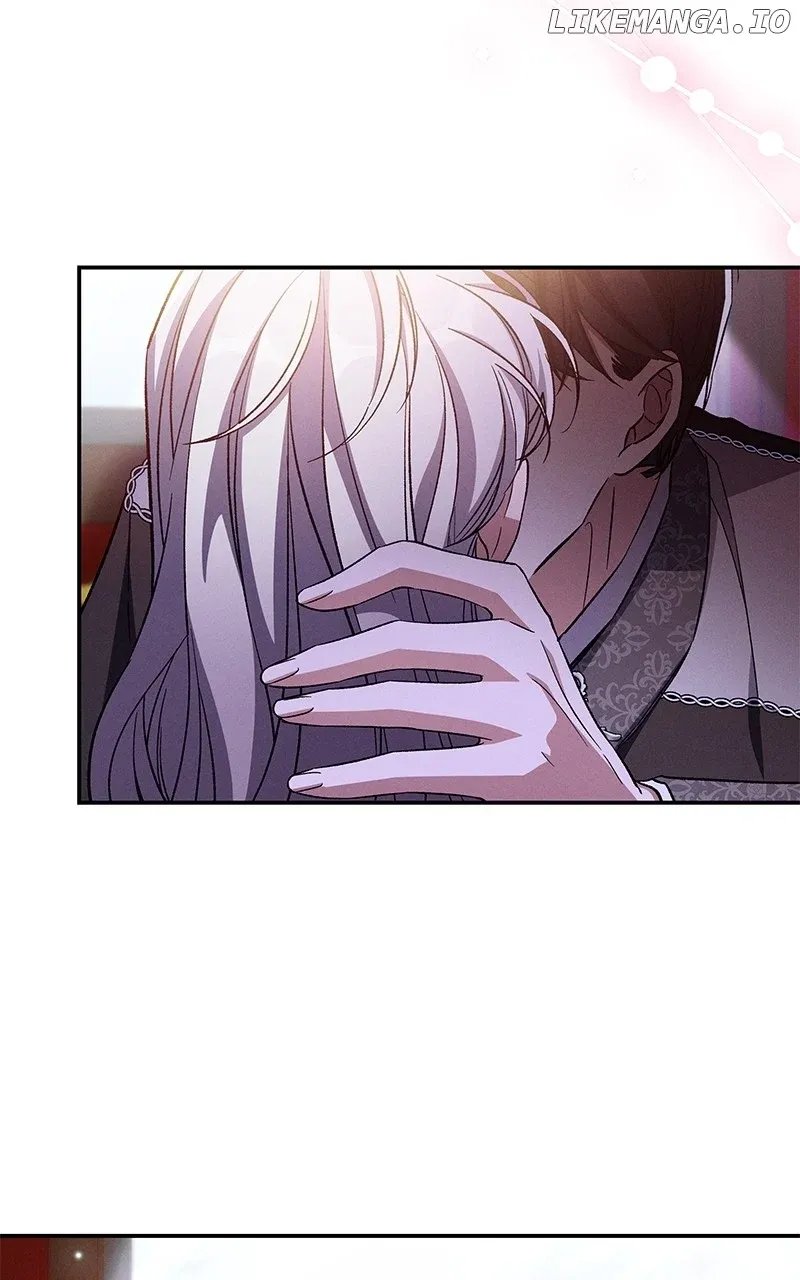 Oh, Dear Nemesis Chapter 107 Online - página 28