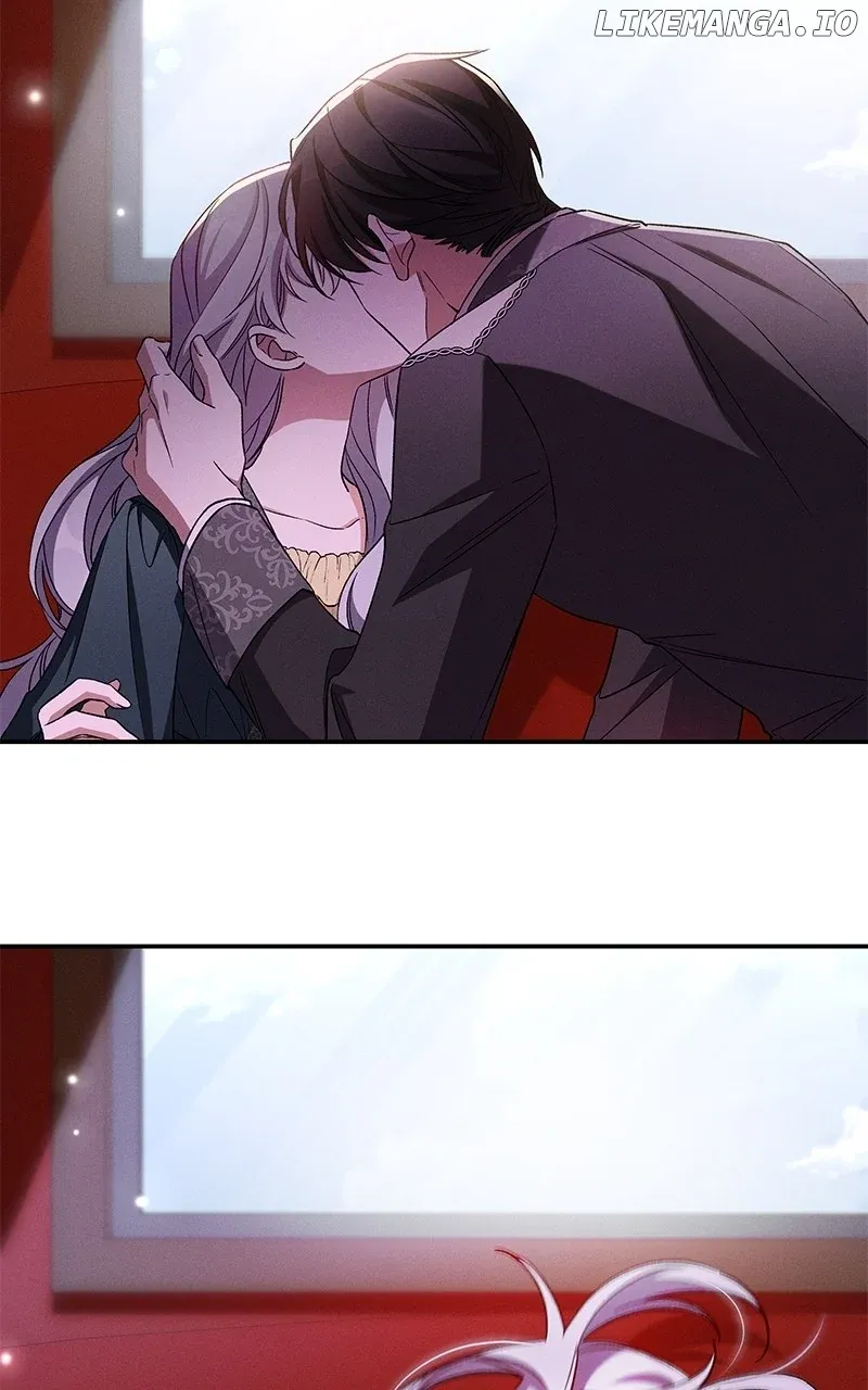 Oh, Dear Nemesis Chapter 107 Online - página 29