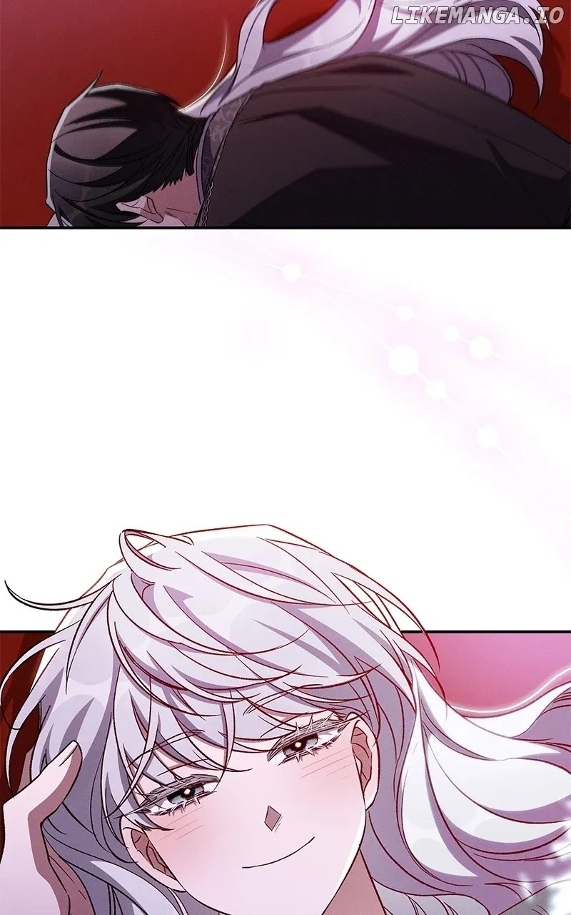 Oh, Dear Nemesis Chapter 107 Online - página 30