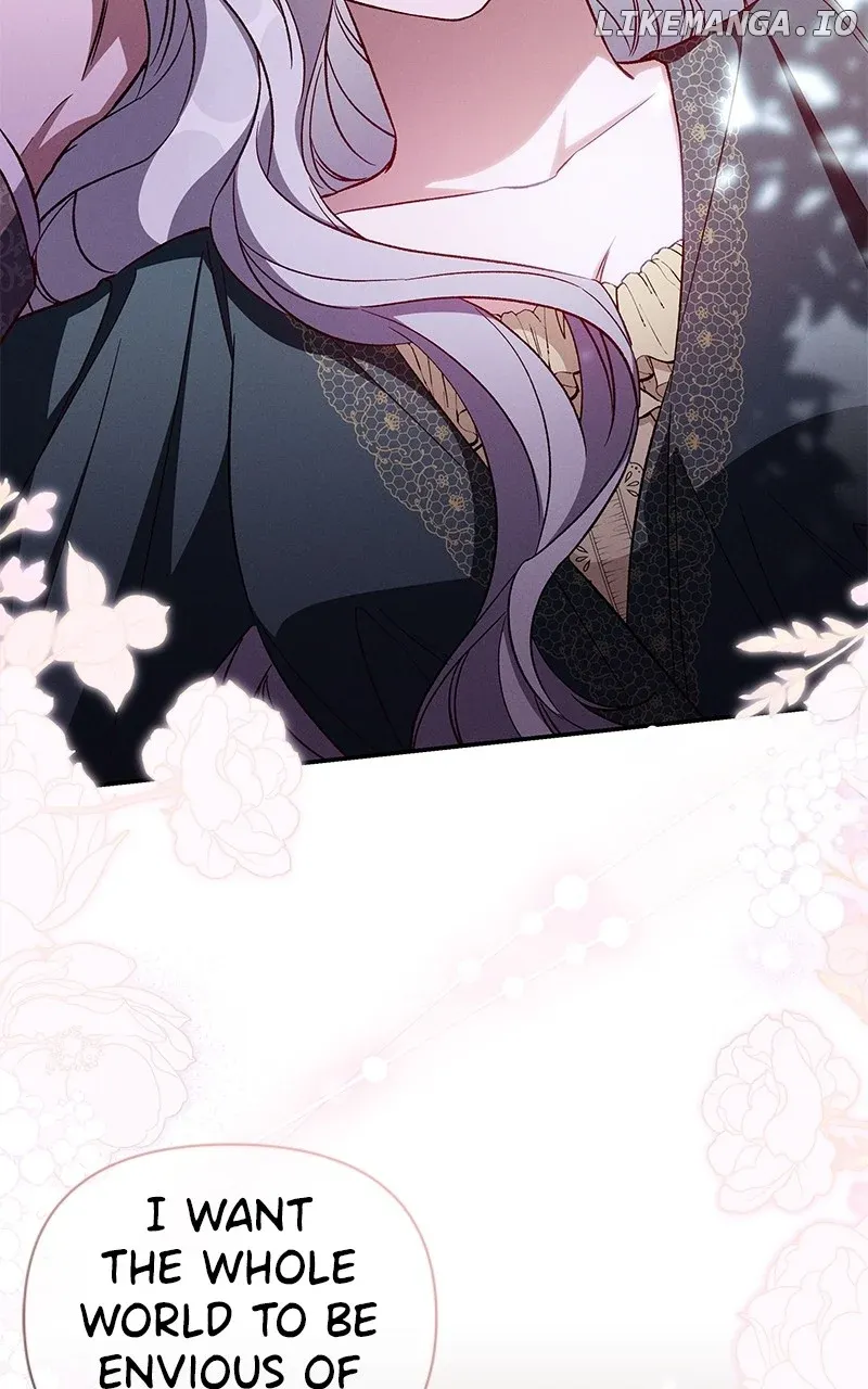 Oh, Dear Nemesis Chapter 107 Online - página 31