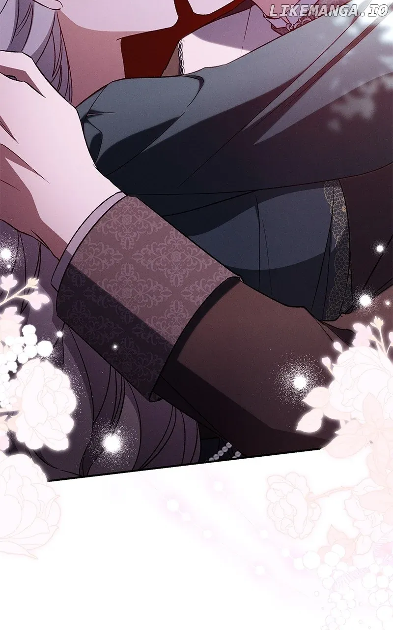 Oh, Dear Nemesis Chapter 107 Online - página 33