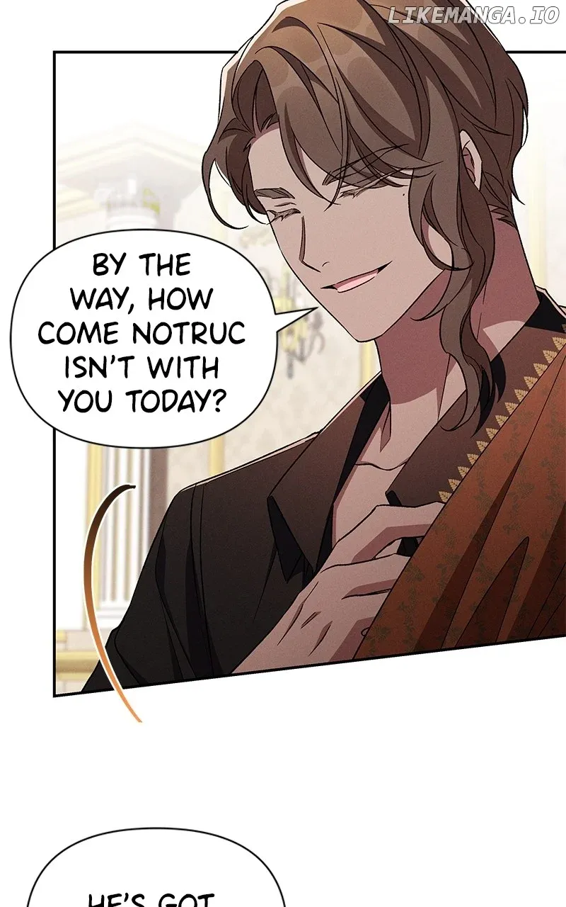 Oh, Dear Nemesis Chapter 107 Online - página 51