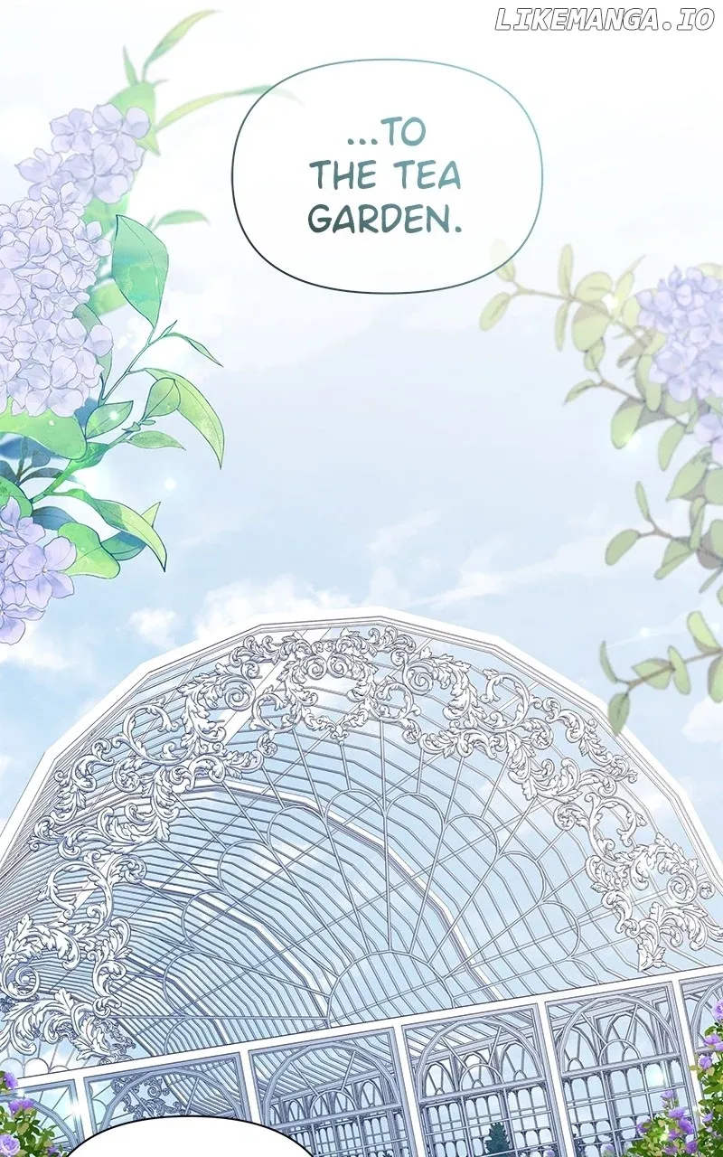 Oh, Dear Nemesis Chapter 107 Online - página 59