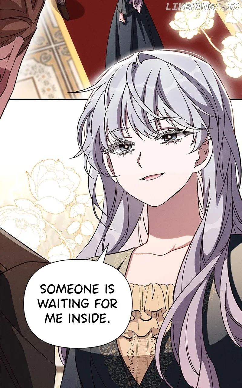Oh, Dear Nemesis Chapter 107 Online - página 61
