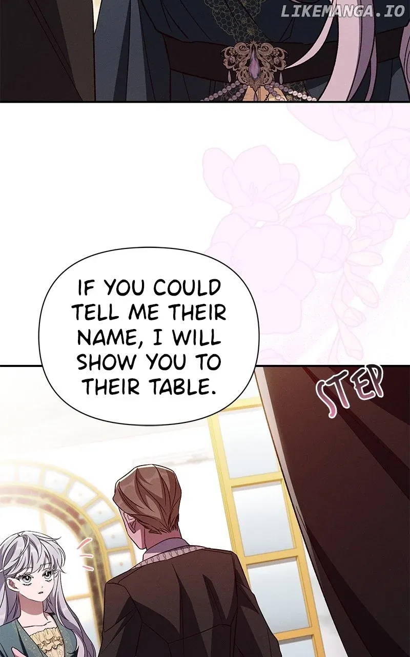 Oh, Dear Nemesis Chapter 107 Online - página 62